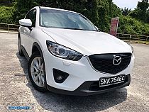 singaporeautos